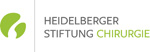 Heidelberger Stiftung Chirurgie